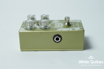 KAEDE -楓-《キダ モティフォ シグネチャーモデル》